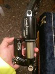IMG-20170217-WA0035.jpg