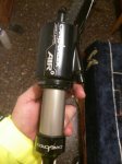 IMG-20170217-WA0036.jpg