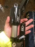 IMG-20170217-WA0034.jpg