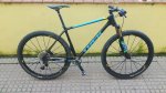 Trek Superfly SL (1).jpg
