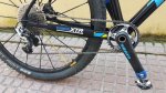 Trek Superfly SL (2).jpg