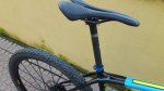 Trek Superfly SL (4).jpg