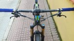 Trek Superfly SL (5).jpg