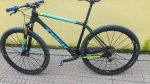 Trek Superfly SL (8).jpg