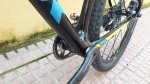 Trek Superfly SL (9).jpg