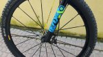 Trek Superfly SL (11).jpg