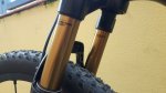 Trek Superfly SL (12).jpg
