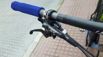 Trek Superfly SL (17).jpg