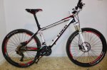 Trek Elite 9.6  - 30.jpg