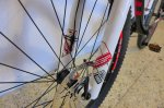 Trek Elite 9.6  - 4.jpg