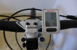 Trek Elite 9.6  - 6.jpg