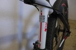 Trek Elite 9.6  - 11.jpg