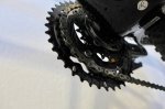 Trek Elite 9.6  - 21.jpg