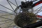 Trek Elite 9.6  - 29.jpg