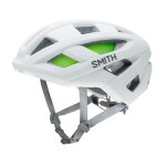 Smith-Route-3.jpg