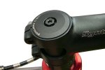 Métrica 6.jpg