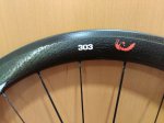 IMG-20170218-WA0001.jpg