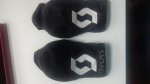 20170218_123641.jpg