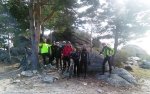 2017-02-18 Mirador de los Poetas-900.jpg