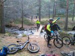 IMG_20170218_102410.jpg