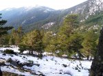 IMG_20170218_115610.jpg