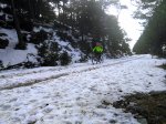 IMG_20170218_115824.jpg