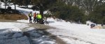 IMG_20170218_120422.jpg