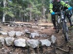 IMG_20170218_123416.jpg