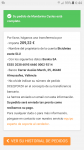 Screenshot_20170218-064415.png