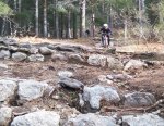 IMG_20170218_123416-2.jpg