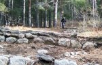 IMG_20170218_123419.jpg