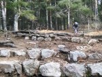 IMG_20170218_123422.jpg