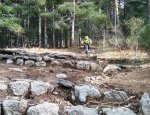 IMG_20170218_123504.jpg