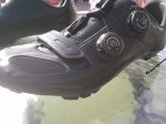 IMG_20170216_135841.jpg