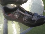 IMG_20170216_135848.jpg