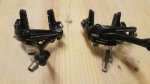 IMG-20170218-WA0009.jpg