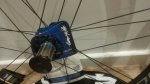 IMG_20170104_000738.jpg