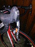 IMG_20170219_083311.jpg