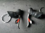 IMG_20170219_093024.jpg
