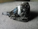 IMG_20170219_093223.jpg
