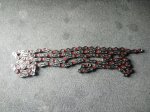 IMG_20170219_094211.jpg