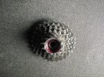 IMG_20170219_095813.jpg