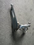 IMG_20170219_094543.jpg