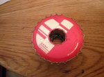 IMG_20170219_102211.jpg