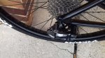 20170210_091618.jpg