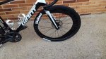 20170210_091658.jpg