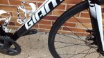 20170210_091933.jpg