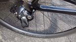 20170216_134309.jpg