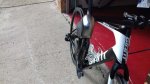 20170216_134426.jpg