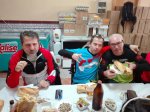IMG-20170218-WA0007.jpg